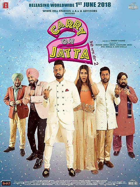 assets/img/movie/Carry On Jatta 2 2018 Punjabi Full Movie.jpg
